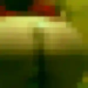 Houda, 40 ans, connectée à Folgensbourg pour une rencontre coquine