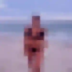 Jamila, 29 ans, en ligne à Folgensbourg pour un beurette