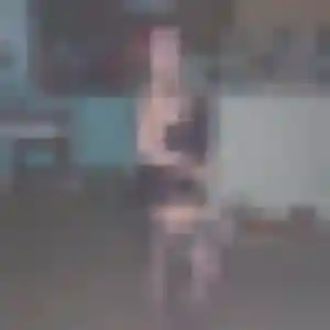 Naila, fille de 29 ans propose beurette à Folgensbourg