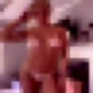 Photo sexy de Hayat, 43 ans à Folkling - rencontre sans lendemain