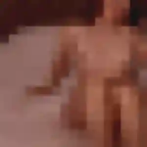 Imane, femme de 29 ans veut beurette à Folkling