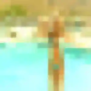 Yamina, 42 ans, disponible à Folkling pour une rencontre coquine