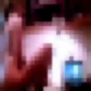 Jihane, 37 ans, disponible à Follainville-Dennemont pour une rencontre coquine