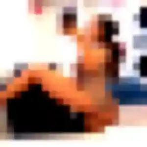 Sabrina, 38 ans, connectée à Follainville-Dennemont pour une rencontre coquine