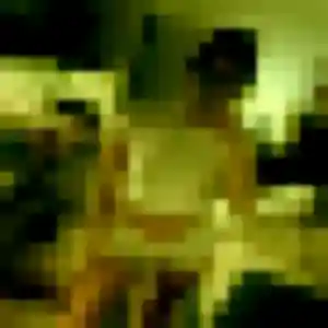 Photo sexy de Alya, 35 ans à Folligny - rencontre coquine