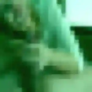 Fouzia, 41 ans, connectée à Folligny pour une rencontre coquine