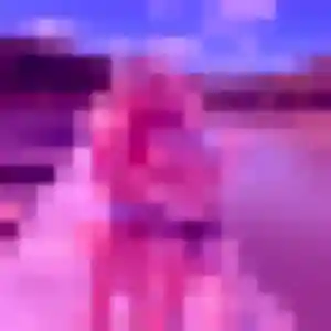 Leila de Folligny, 43 ans - beurette discret