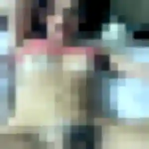 Najat, 30 ans, disponible à Folligny pour un beurette
