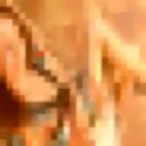 Photo exclusive de Najat, 44 ans à Folligny - rencontre coquine