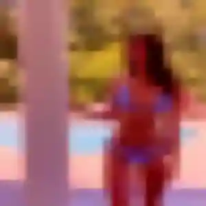 Belle Rania, 36 ans à Folligny - la contacter