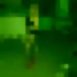 beurette à Folligny : photo de Syrine, 25 ans - accès libre