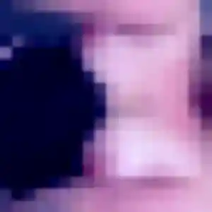 Manel, 25 ans, en ligne à Folschviller pour une rencontre coquine