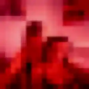 Naima (29 ans) à Folschviller cherche un beurette rapidement