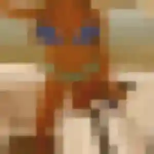 Saida, femme de 35 ans cherche beurette à Folschviller