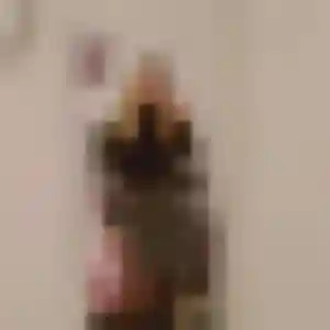 Sirine, 36 ans, cherche un beurette à Folschviller