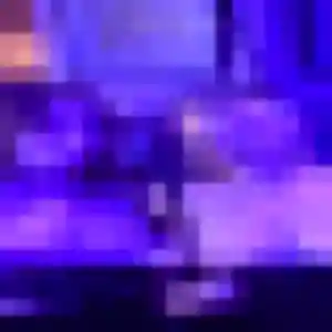 Sexy Wafa, 39 ans à Folschviller - la contacter