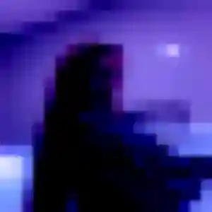 beurette à Fonbeauzard : photo de Dalila, 27 ans - accès libre