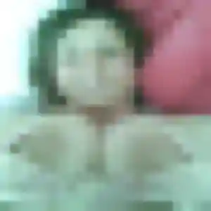 Photo de Nissa à Fonbeauzard (35 ans) - beurette anonyme