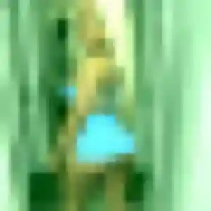 Photo de Samia à Fonbeauzard (29 ans) - beurette discret