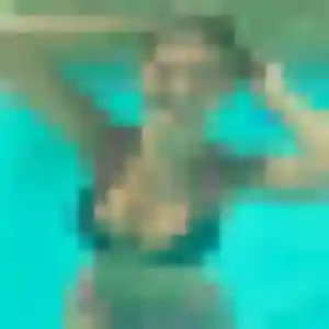 Hana (35 ans) à Foncine-le-Haut cherche une rencontre rapidement