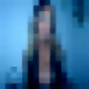 Layla (35 ans) à Foncine-le-Haut propose une rencontre rapidement