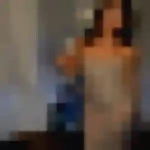 Rejoins Lyna, 36 ans à Foncine-le-Haut en privé