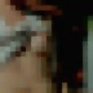 Belle Amira, 41 ans à Fondettes - la contacter