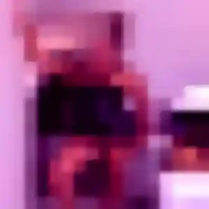 Rencontre Habiba, 42 ans à Fondettes en privé