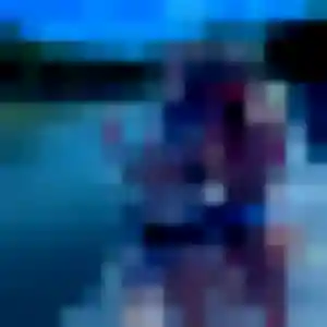 Loubna, 44 ans, veut un beurette à Fondettes
