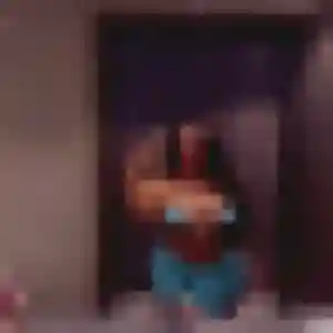 Photo privée de Maya, 42 ans à Fondettes - rencontre sans lendemain