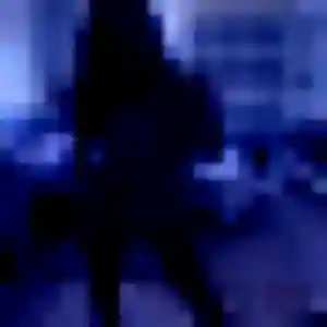 Découvre Naima, 40 ans à Fondettes en t'inscrivant