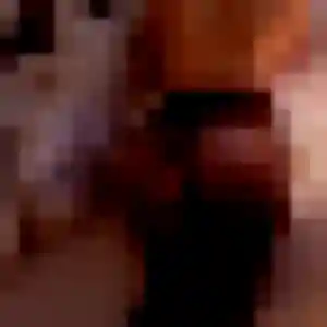 Jolie Nesrine, 25 ans à Fondettes - la contacter