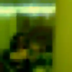 Sanaa, fille de 41 ans cherche beurette à Fondettes