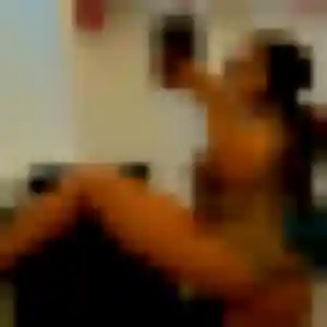 Profil de Tinhinane à Fondettes (35 ans) - beurette anonyme