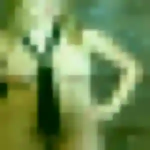 Belle Wahiba, 45 ans à Fondettes - voir sa photo