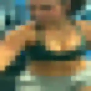 Hafsa, 39 ans, disponible à Fonds-Saint-Denis pour un beurette