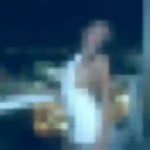 Photo exclusive de Nesrine, 28 ans à Fonds-Saint-Denis - rencontre coquine