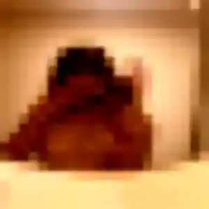 Nissa, 26 ans, connectée à Fonds-Saint-Denis pour une rencontre coquine