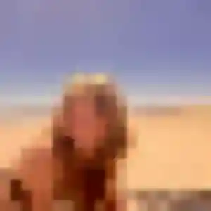 Djamila, 23 ans, disponible à Fongrave pour un beurette
