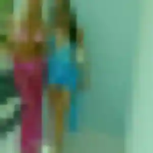 Photo exclusive de Jamila, 45 ans à Fongrave - rencontre sans lendemain
