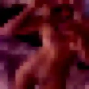 Photo de Kahina à Fongrave (28 ans) - beurette discret