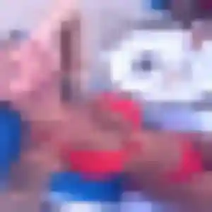 Photo sexy de Wafa, 42 ans à Fongrave - rencontre coquine