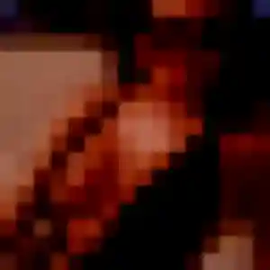 Photo de Zahra à Fongrave (43 ans) - beurette sans inscription