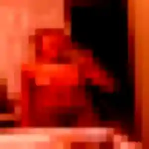 Photo sexy de Nabila, 45 ans à Fons - rencontre sans lendemain