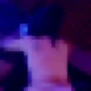 Nassima, 23 ans, veut un beurette à Fons