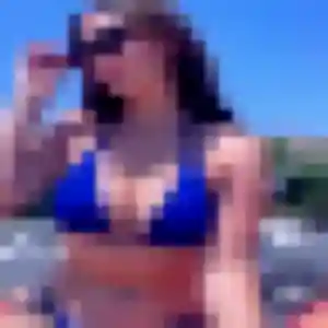 Photo de Rym à Fons (41 ans) - beurette discret