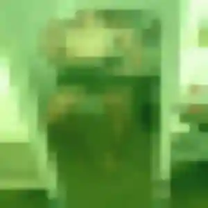Safia de Fons, 44 ans - beurette discret