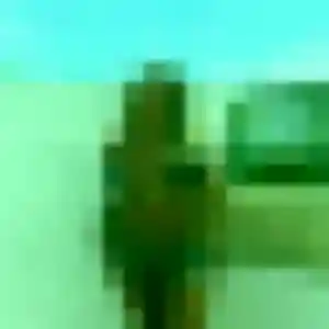 Photo de Rachida à Fonsorbes (40 ans) - beurette gratuit