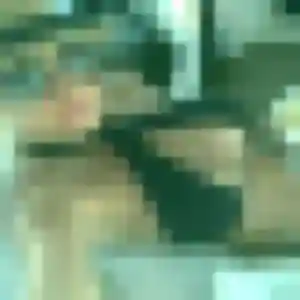 Hanane, 23 ans, en ligne à Font-Romeu-Odeillo-Via pour un beurette