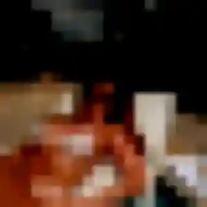 Ilham (36 ans) à Font-Romeu-Odeillo-Via propose une rencontre maintenant